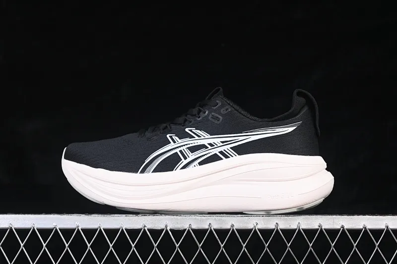 All categories Asics ASICS series Asics Gel-Nimbus 28 1011C491-020